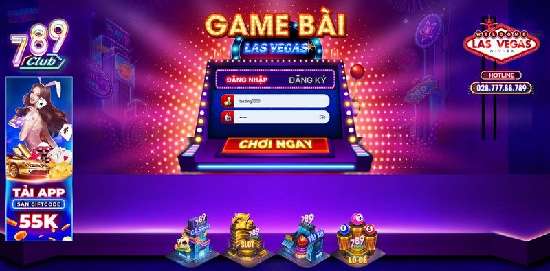 Hướng dẫn cách đăng ký trên trang web chơi game đá gà cấp độ Vesovn - Vesovn