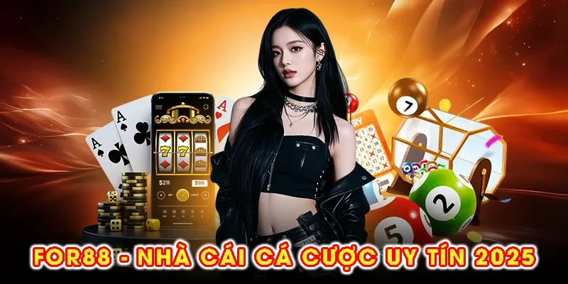 Sự ra đời của các trò chơi Hb88 - Hb88