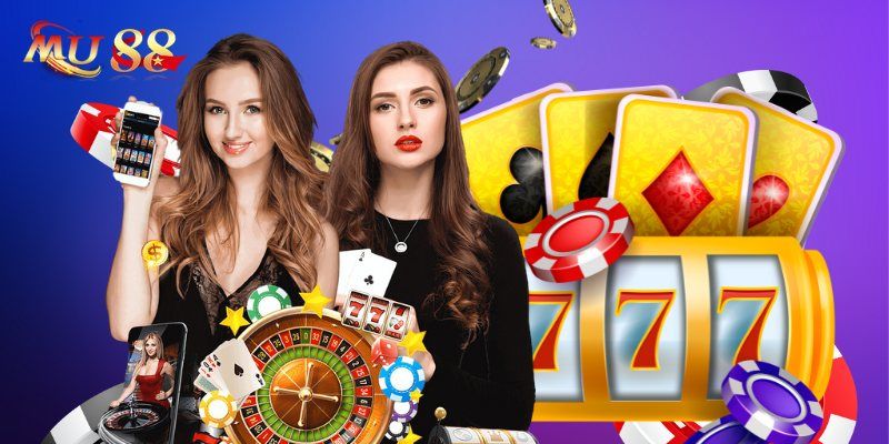 Nội dung chưa được giải mã ở định dạng 68Win - 68Win