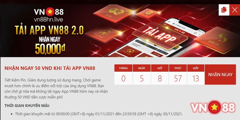Vui lòng liên hệ với M88 qua email - M88