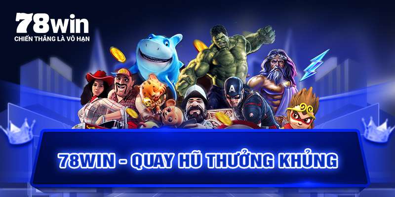 Đánh giá nền tảng 33King - 33King