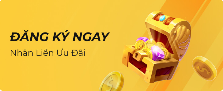 Vậy, Rw88 có thực sự đáng tin cậy không? - Rw88