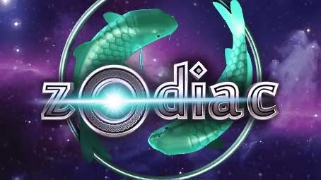 Trang web Dr88 Games có những ưu điểm độc đáo và đáng kể - Dr88