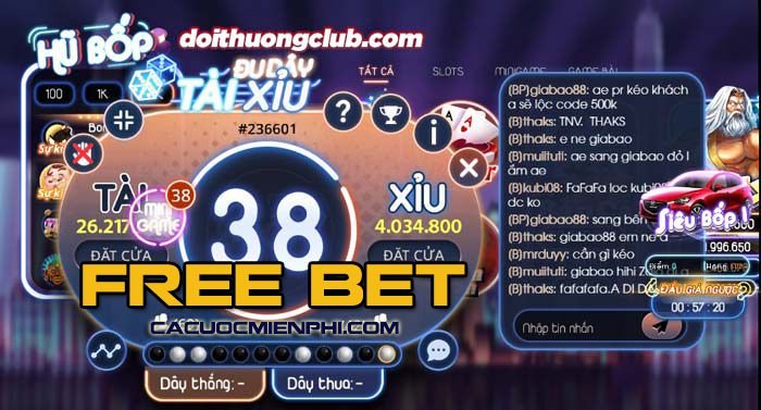 Đánh giá chất lượng dịch vụ 98Win - 98Win