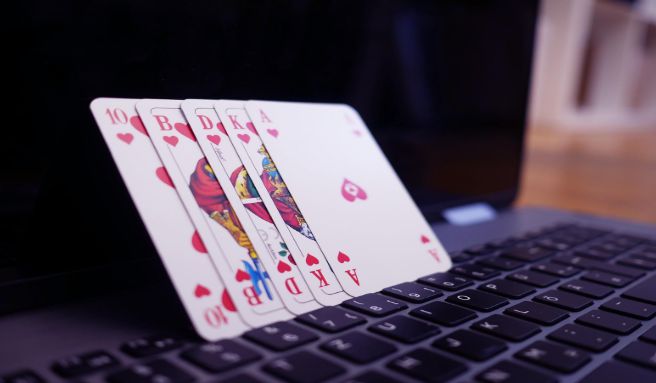 Điều gì khiến các tựa game được xếp hạng Tdtc88 trở nên đặc biệt đến vậy? - Tdtc88