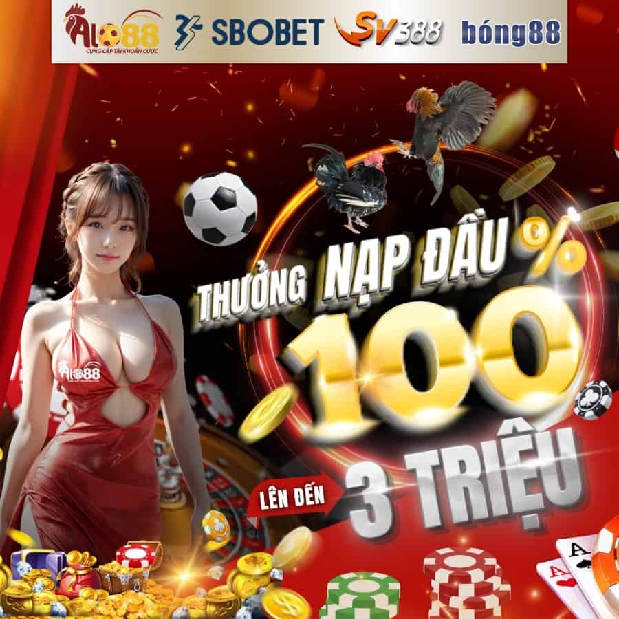 Phương thức rút và gửi tiền 789F - 789F