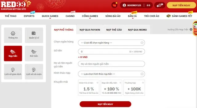 Hướng dẫn cách tải ứng dụng Betcom và tham gia cá cược - Betcom