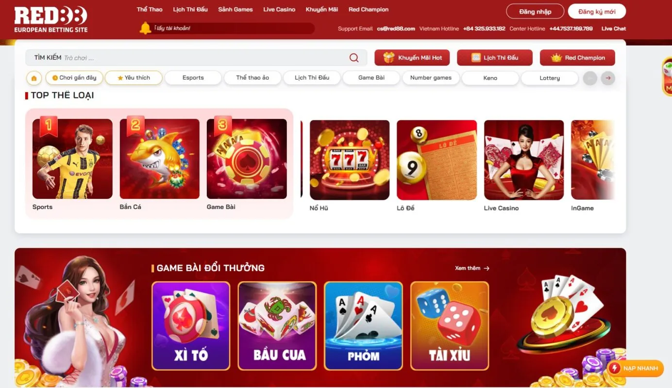 Một số vấn đề thường gặp của Sunwin - Sunwin