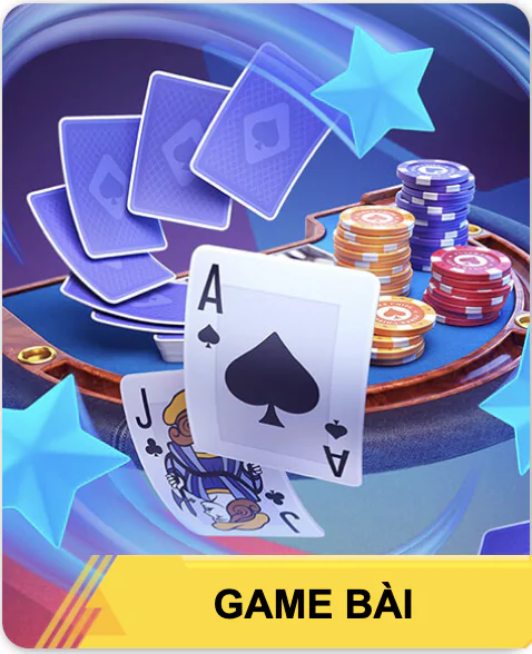 Nạp tiền vào tài khoản Win55 bằng ví điện tử – tỷ lệ thành công 100% - Win55