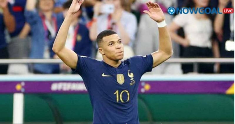 Tham gia các trò chơi hấp dẫn và giành những giải thưởng cấp H3bet! - H3bet