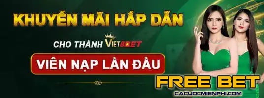Một loạt các trò chơi được xếp hạng 789P cực kỳ hấp dẫn - 789P