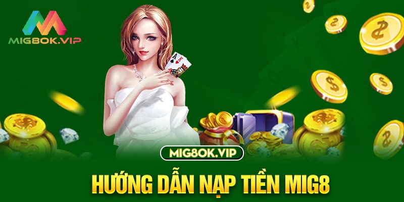 Thiết kế giao diện của Dv88 rất độc đáo và khác biệt - Dv88