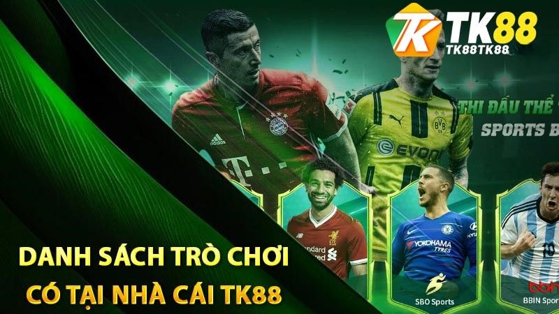 Giới thiệu ngắn gọn về một trang web game uy tín – Công ty V7sb Games - V7sb