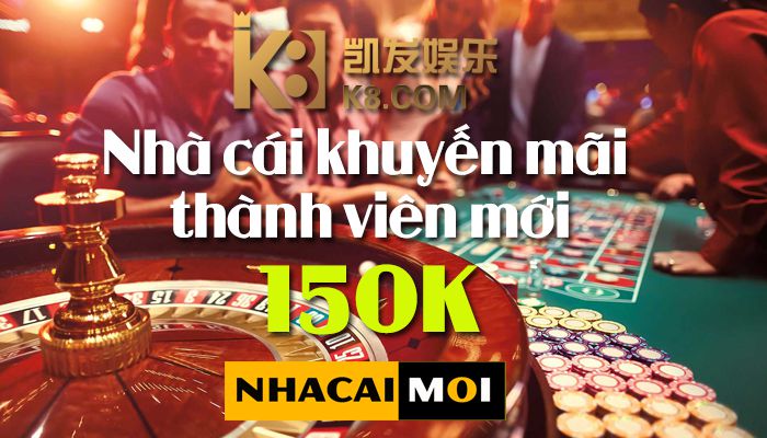 Hướng dẫn vận hành Subet - Subet