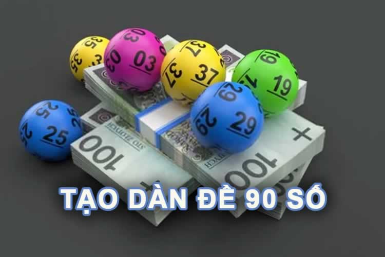 Tổng quan về King33 và nguồn gốc của công ty game - King33