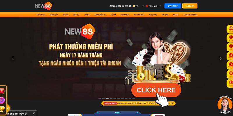 Giải thưởng 58M: Hướng dẫn nâng cao về tìm kiếm cạnh tranh - 58M