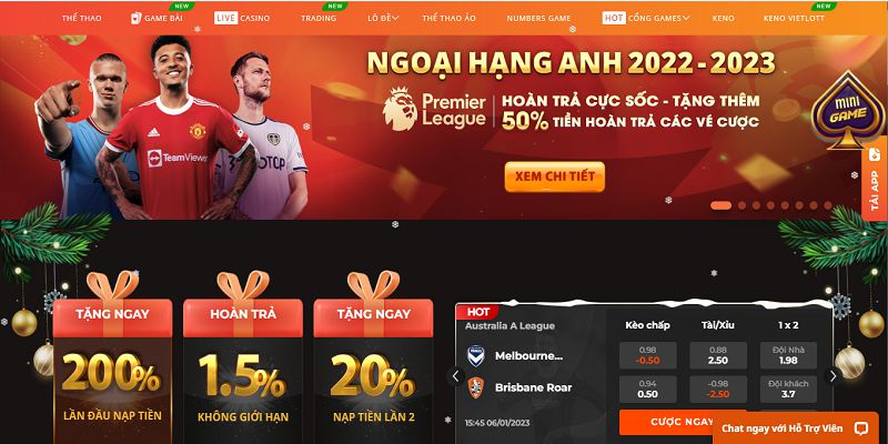 Báo cáo cấp độ K88 của Việt Nam - K88