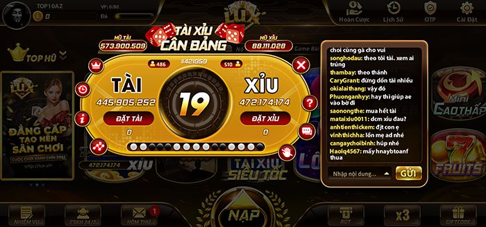 Tổng quan về các công viên giải trí hạng Vivu88 - Vivu88