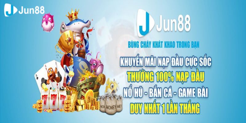 Kế hoạch quảng bá của Uw99 đã thu hút rất nhiều người chơi - Uw99