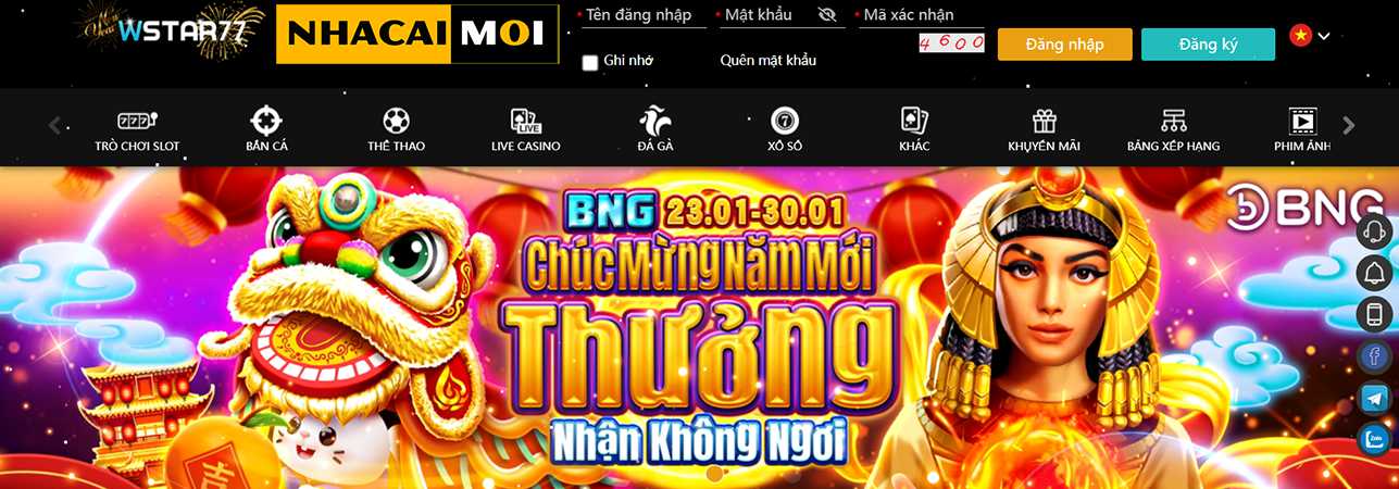 Thể thao phổ biến cấp Net88 - Net88