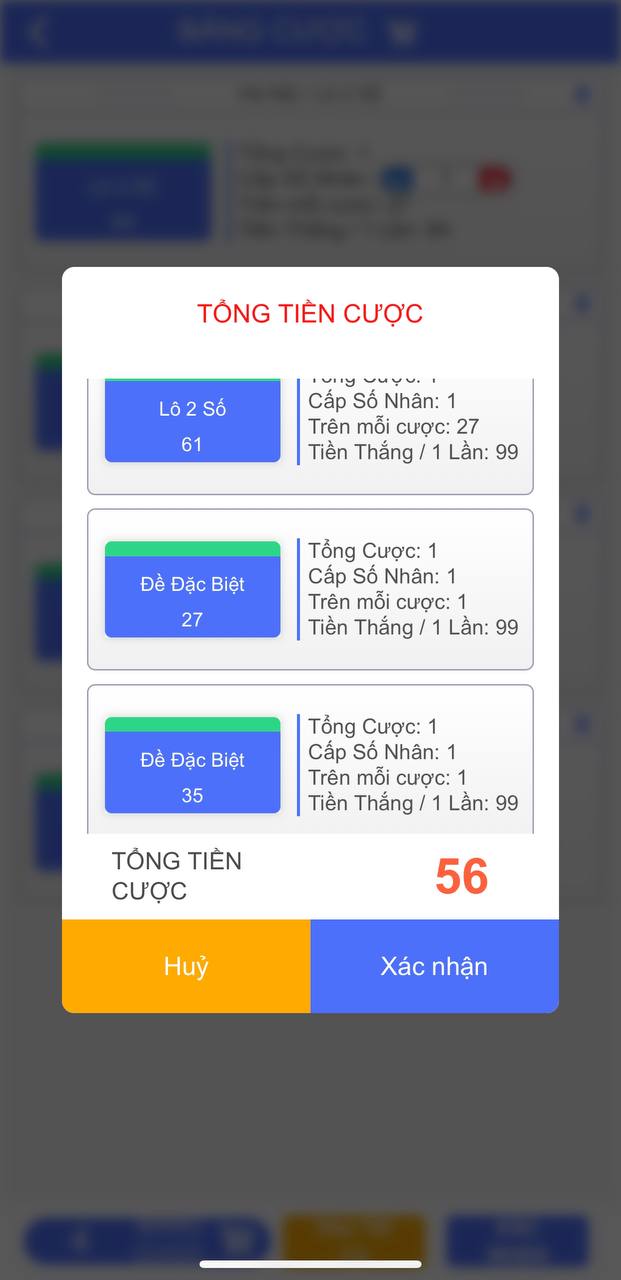 Cơ hội và lợi ích khi tận dụng các hoạt động quảng bá của Win55 - Win55