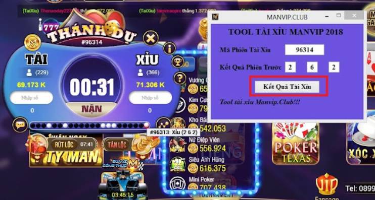Lần cuối Jdb666 được ghé thăm là khi nào? - Jdb666