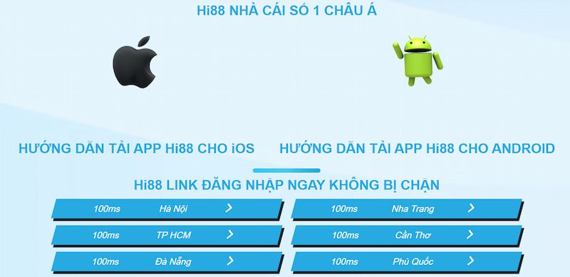 Hướng dẫn chi tiết về cách tham gia chương trình khuyến mãi Mig88 và nhận phần thưởng 169k - Mig88