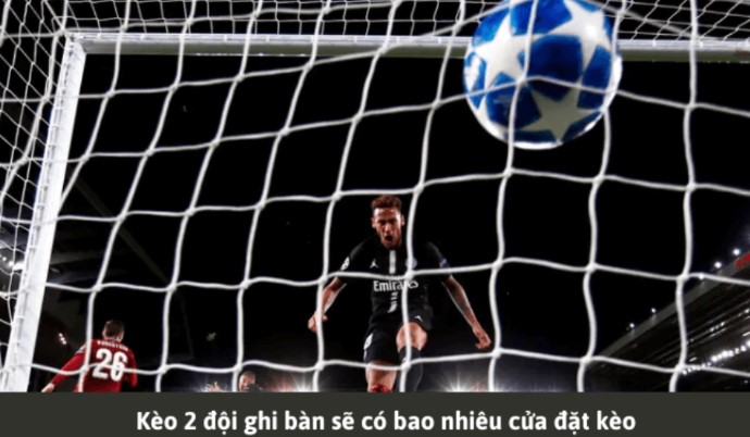 6M88 thanh khoản linh hoạt, tiền được chuyển vào tài khoản trong vòng 30 giây - 6M88