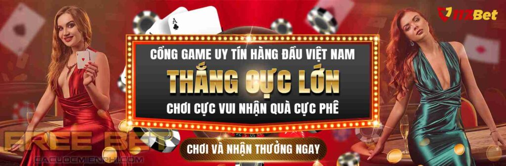Chứng chỉ trình độ 898Bet cho phép bạn thi đấu ở bất kỳ địa điểm nào - 898Bet