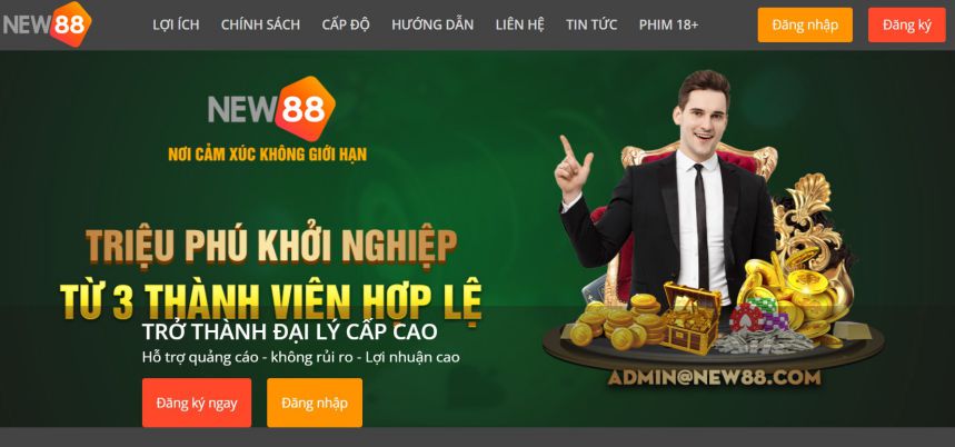 Đền Kho báu 789F: Địa điểm yêu thích mới dành cho những người đam mê máy đánh bạc trực tuyến - 789F