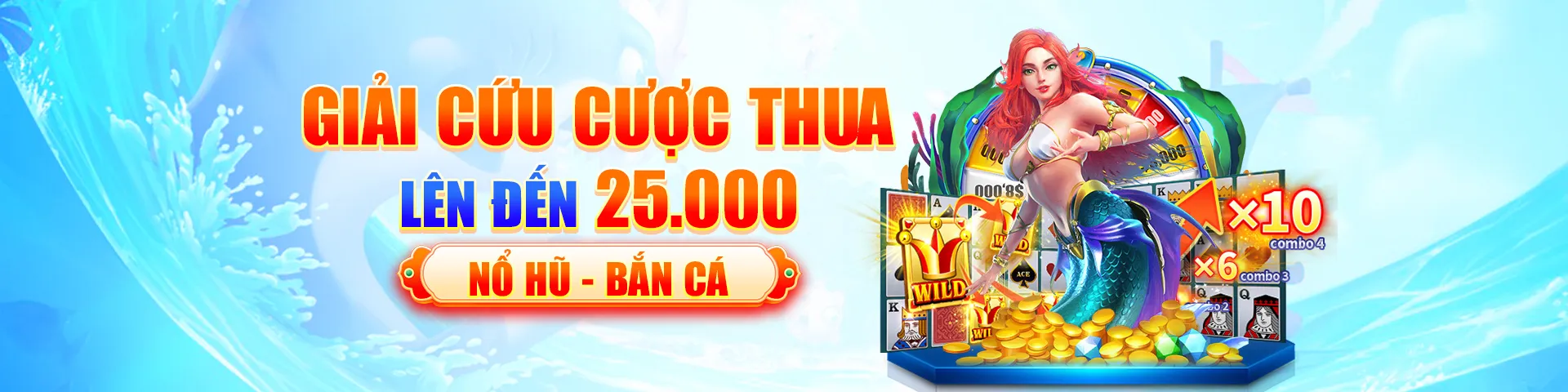 Liên kết mở khóa mới nhất của Zbet88 - Zbet88