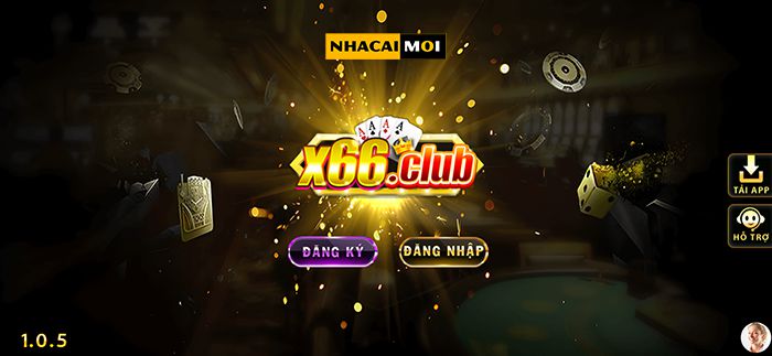 Thông tin chung về một công ty game tầm cỡ One789 của Thái Lan - One789