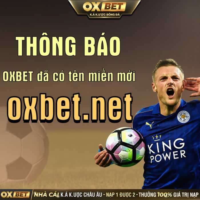 68Win Ac cung cấp trò chơi - 68Win