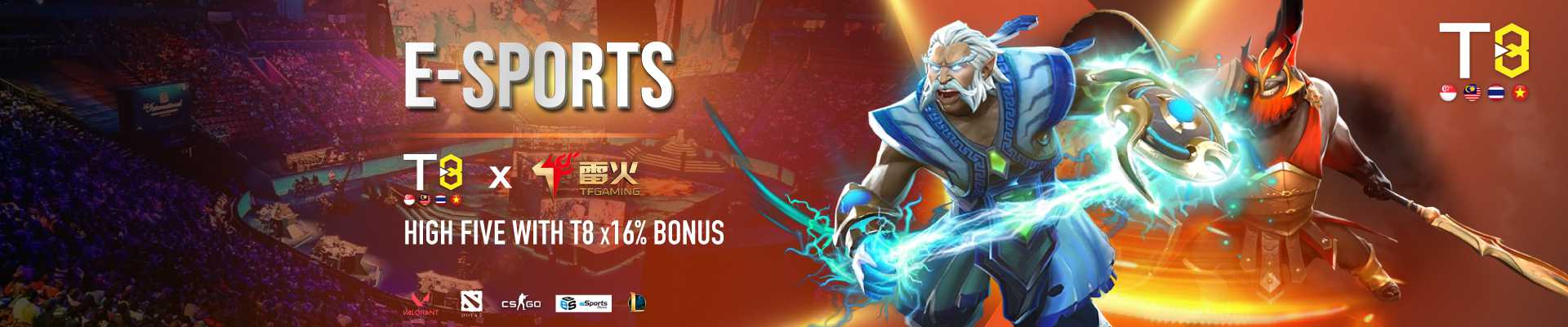 V9bet cung cấp nhiều trò chơi đa dạng và tỷ lệ thắng cược cao - V9bet