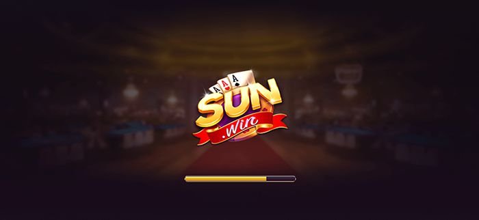 Người chơi đăng nhập vào 009Bet có thể trải nghiệm các tính năng cá cược hàng đầu - 009Bet