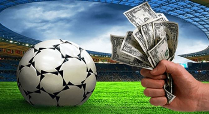 Bí quyết để nhanh chóng mở tài khoản Vb66 - Vb66
