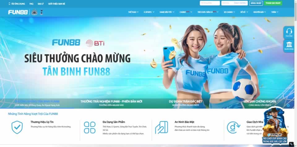 Rất nhiều thành viên Vl88 đã tham gia - Vl88