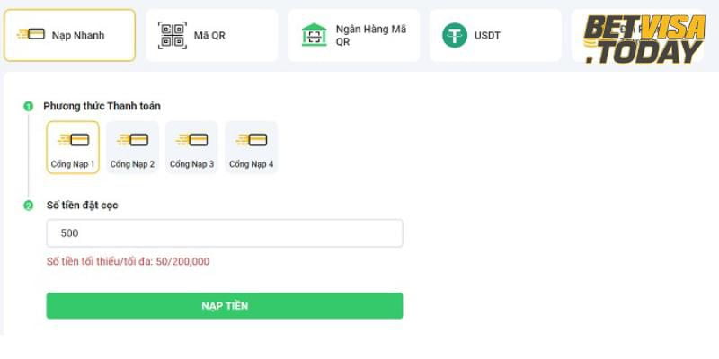 Đánh giá giao diện trang web của Zalv Games - Zalv