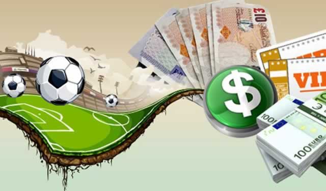 Chương trình đặc biệt được mong chờ nhất của 130Casino TV - 130Casino