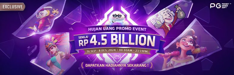 Hướng dẫn tham gia của các công ty cá cược Gamebet - Gamebet