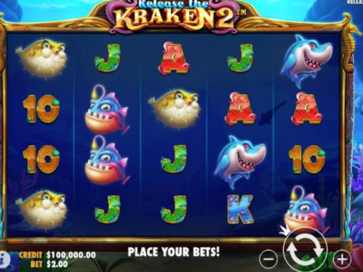 Giải nhất: 68Game – Tổ chức trực tuyến đáng tin cậy nhất - 68Game