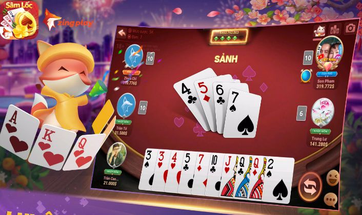 Một trang web cá cược bóng đá uy tín đạt chuẩn 130Casino - 130Casino
