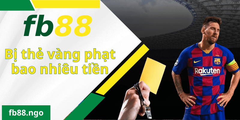 Tuyển chọn các trò chơi đạt xếp hạng Dafabet cao nhất - Dafabet