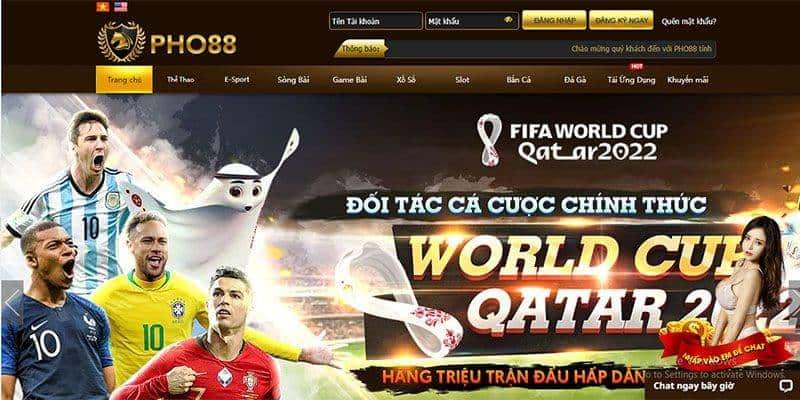 Super918 (số lượng lớn các hệ thống cá cược trên trang web này) - Super918