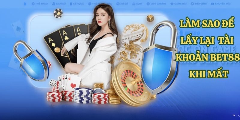 Ưu đãi chào mừng lên đến 6000 real từ nền tảng Gg8 - Gg8