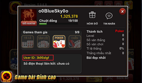 Đánh giá toàn diện game trực tuyến trên nền tảng 1Win - 1Win