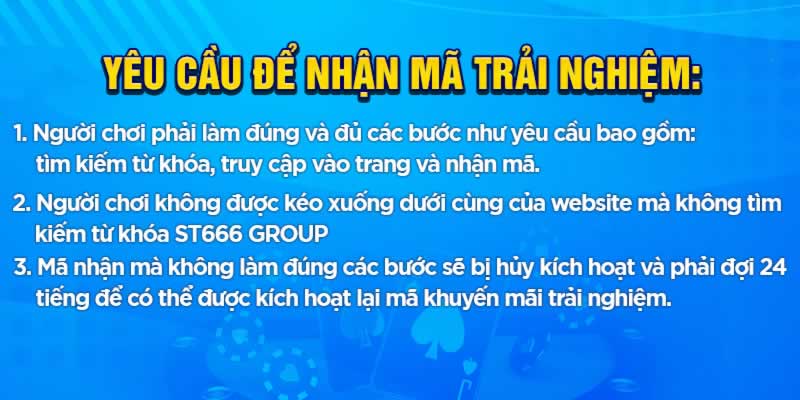 Nguồn gốc của Cổng thông tin trò chơi Go99 - Go99