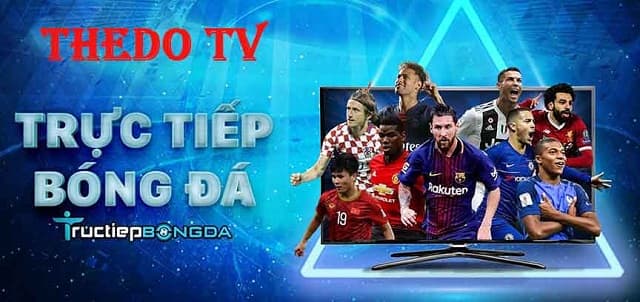 Lợi ích khi tham gia hội viên trực tuyến Laucuagame - Laucuagame