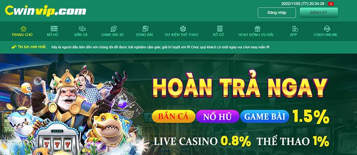 Chúng tôi tự hào ra mắt nền tảng trò chơi bài trực tuyến đạt chuẩn 77Bet - 77Bet