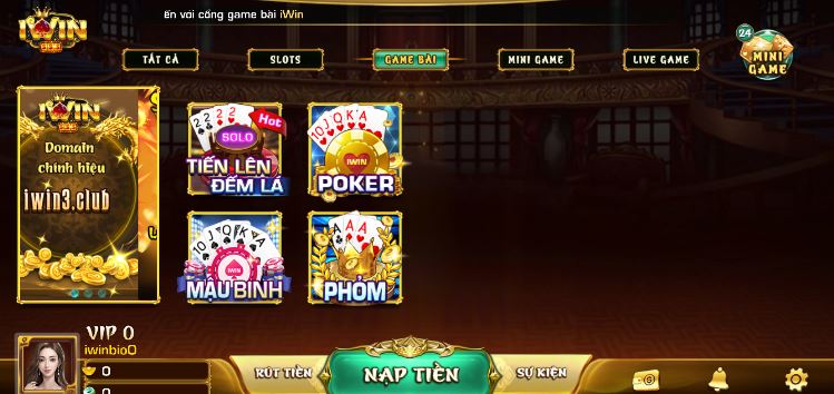 Hướng dẫn hoạt động quảng bá trò chơi Xso99 - Xso99